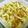 anjizi's cooksnap of when they made 納豆の食べ方inキャベツ.