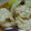 マイマイ６'s cooksnap of when they made ✿うちのご飯✿　とりつくね.