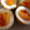 おかゆとおから's cooksnap of when they made 半熟味付き卵.