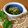 かおpon's cooksnap of when they made ねぎの青いところの炒め.