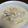 ふろねこ's cooksnap of when they made 北海のスローフード☆鮭と白菜のバター鍋.