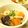 モモキト's cooksnap of when they made とろとろ茄子とエビ、トマトのマリネ♪.