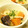 モモキト's cooksnap of when they made とろとろ茄子とエビ、トマトのマリネ♪.