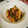 ayameplus's cooksnap of when they made ☆焼きカブの黒胡椒炒め.