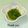 ＨＡＬ．Ｍ's cooksnap of when they made ピーマンのごま和え.