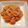 小山のレオポン's cooksnap of when they made サーモンの 炒めタマネギ マリネ サラダ.