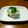 にゃにゃんにゃ's cooksnap of when they made ささっともう1品。たたききゅうりの白和え.