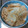 kesshy's cooksnap of when they made 大根とえのきでプチおかず♪.