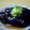 aki4u's cooksnap of when they made なすの揚げびたし.