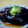 aki4u's cooksnap of when they made なすの揚げびたし.