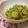 m@n@'s cooksnap of when they made きゅうりとじゃこの塩麹炒め.
