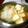 noo02's cooksnap of when they made 揚げ出し風豆腐の雪みぞれ鍋.