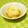 ミナいちご's cooksnap of when they made 鶏肉と高野豆腐の卵とじ.