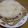 AAママ's cooksnap of when they made もやし入りつくねのライスバーガー.