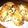 ふくちー２１'s cooksnap of when they made ベーコンとホウレン草のチーズパン.