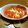 はじめ28's cooksnap of when they made 簡単✿トマトのオーブン焼き✿.