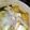 kaoroom113's cooksnap of when they made お鍋に★基本の鶏つみれ★簡単.