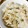 みりせな's cooksnap of when they made 鶏そぼろとぶなしめじの混ぜご飯!!.