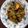 まるひがし's cooksnap of when they made 茄子のスイートチリソース炒め.