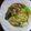 居眠り中's cooksnap of when they made 牡蠣とチンゲン菜のピリ辛オイスター炒め.