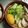 ☆蒼葵☆'s cooksnap of when they made アタシのタレで作ったマジ旨チャーシュー.