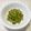 YUZUNICO's cooksnap of when they made 時短！スナップエンドウの胡麻ぽんぶし.