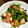 もっちママさん's cooksnap of when they made 厚揚げとほうれん草炒め.