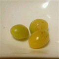 don_doko's cooksnap of when they made 茶封筒を無駄にしない！銀杏の殻とり^ ^.