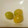 don_doko's cooksnap of when they made 茶封筒を無駄にしない！銀杏の殻とり^ ^.