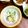 aully's cooksnap of when they made スチーマーでポテトサラダ.