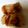 ポトフオムライス's cooksnap of when they made 豚ばら巻大根.