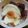 すーたんさん's cooksnap of when they made 丼にも！豚と大根の角煮☆とろり温泉玉子と.