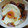 すーたんさん's cooksnap of when they made 丼にも！豚と大根の角煮☆とろり温泉玉子と.