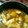 МaA's cooksnap of when they made ほろり柔らか☆手羽先と大根の煮物.