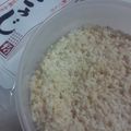 まんぼぉ's cooksnap of when they made ☆塩麹の作り方☆.