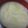 マリア。's cooksnap of when they made たまねぎの味噌汁.