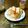 え～ちゃん's cooksnap of when they made 我が家のフレンチトースト.