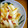 aya18's cooksnap of when they made ゆず大根　（漬け物）.