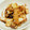 Barbie♡♡♡'s cooksnap of when they made つぼみ丸の鳥軟骨の唐揚げ.