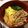 ayaakari's cooksnap of when they made ビビンバ.