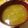 ayaakari's cooksnap of when they made 簡単♪キャベツだけの味噌汁.