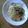 パーマン1号's cooksnap of when they made ベーコン・しめじ・ツナのあっさり塩味パスタ.