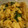 かよ14's cooksnap of when they made 卵と小松菜のオイスターソース炒め♪.