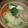 Jock's cooksnap of when they made 簡単石狩鍋　.