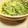 ら〜たん's cooksnap of when they made ＊卵と青のりのスープ＊.