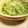 ら〜たん's cooksnap of when they made ＊卵と青のりのスープ＊.