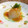 まなみどりむし's cooksnap of when they made 出汁がしみしみ☆ふろふき大根.