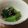 やっちーさん's cooksnap of when they made アーモンド入小松菜お浸し.