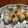 Ruriluru's cooksnap of when they made お弁当に♪鮭フレークと大葉の混ぜご飯.