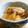 さんぱうろ's cooksnap of when they made 大根（はやとうりでも）の佃煮.